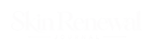 Skin Renewal Journal